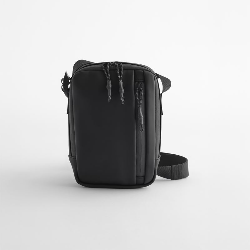 BagBase | BG 319