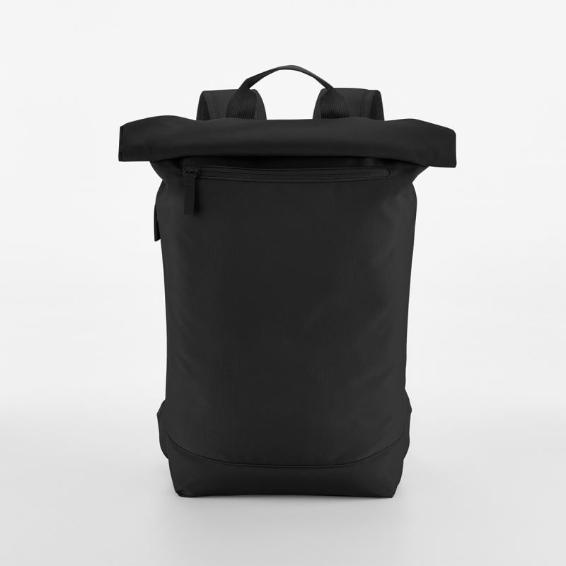 BagBase | BG 871 / black / onesize