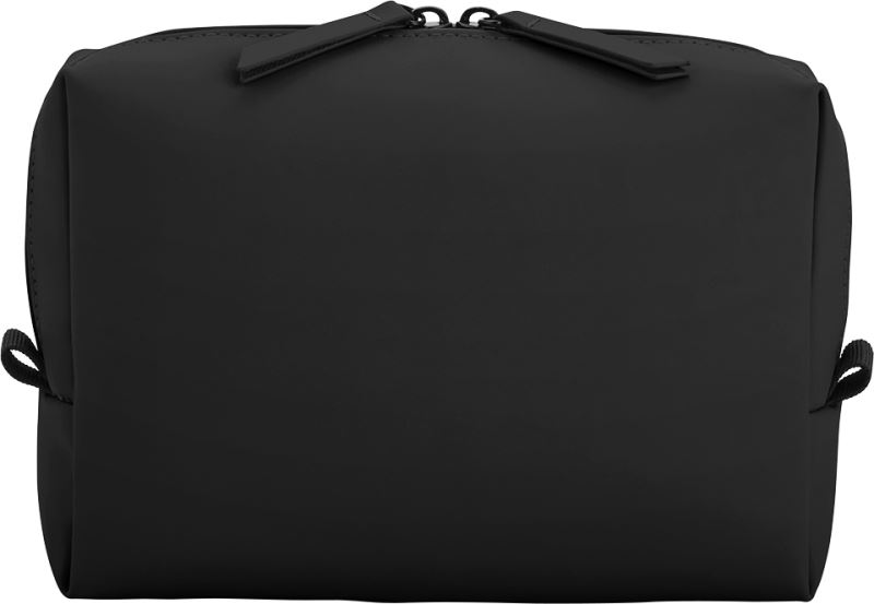 BagBase | BG 334