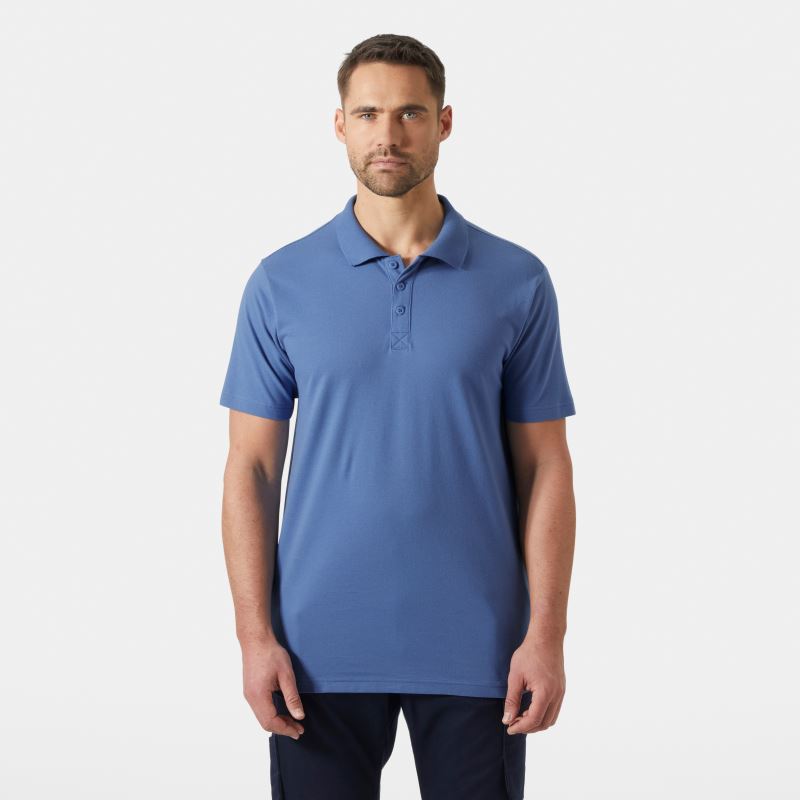 Helly Hansen | Classic 79167
