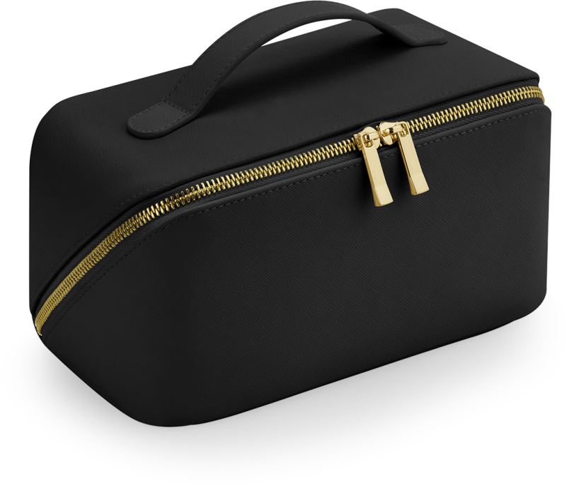 BagBase | BG 762
