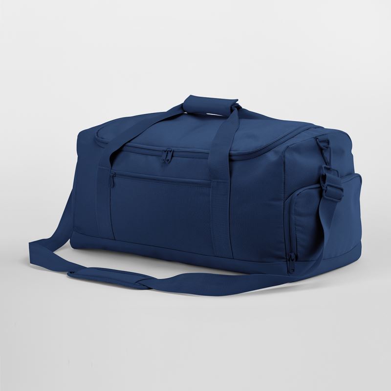 BagBase | BG 561