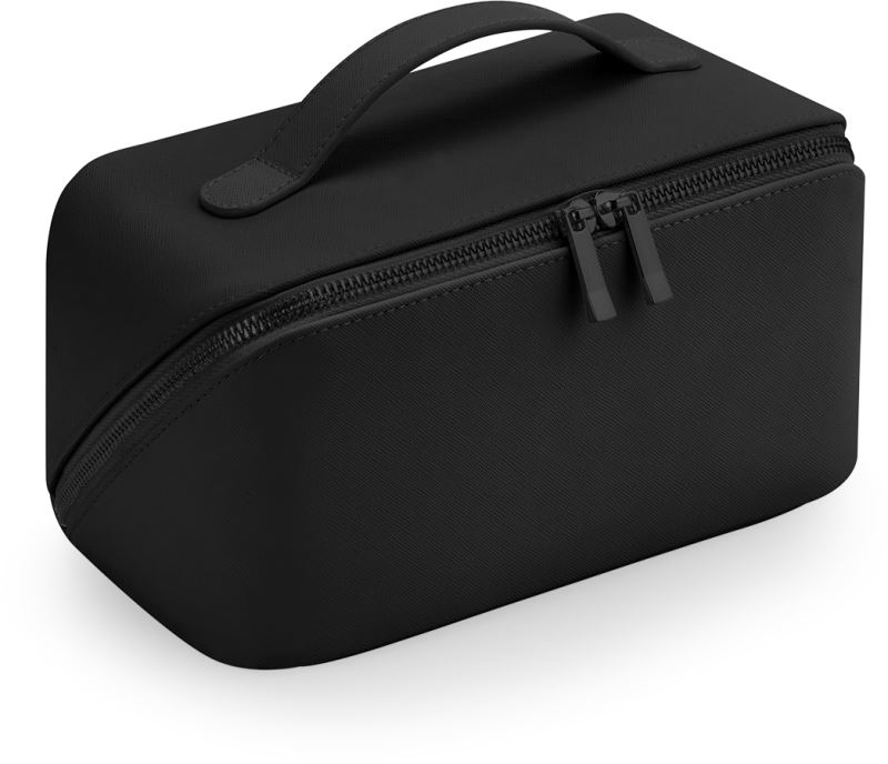 BagBase | BG 762
