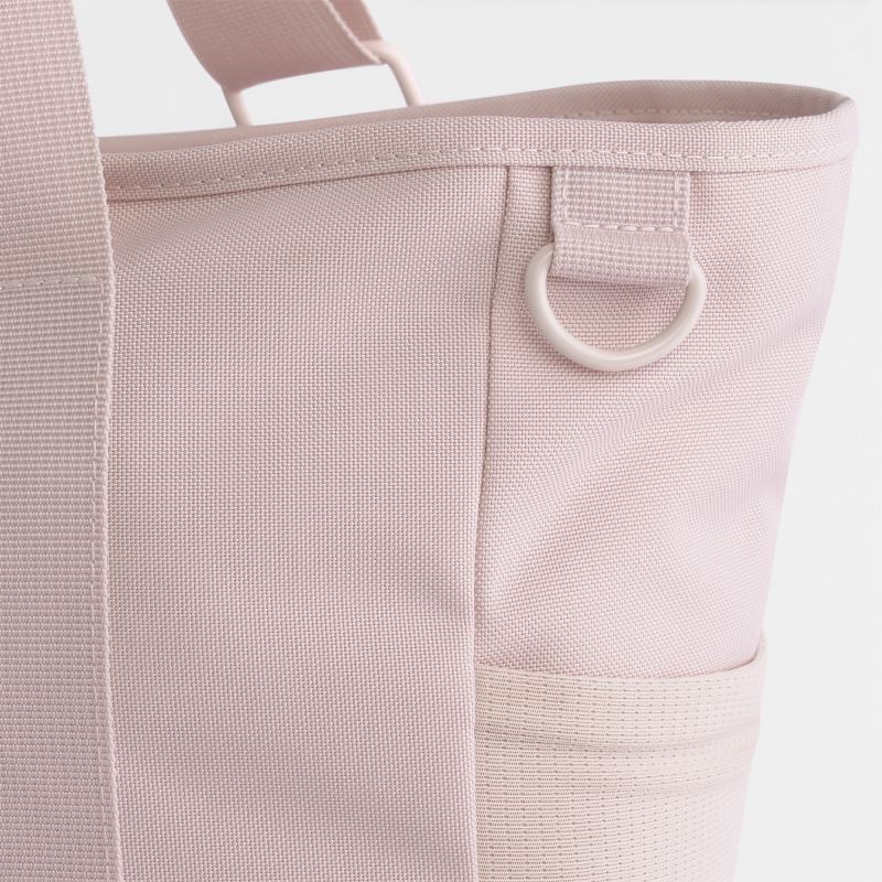 BagBase | BG 563
