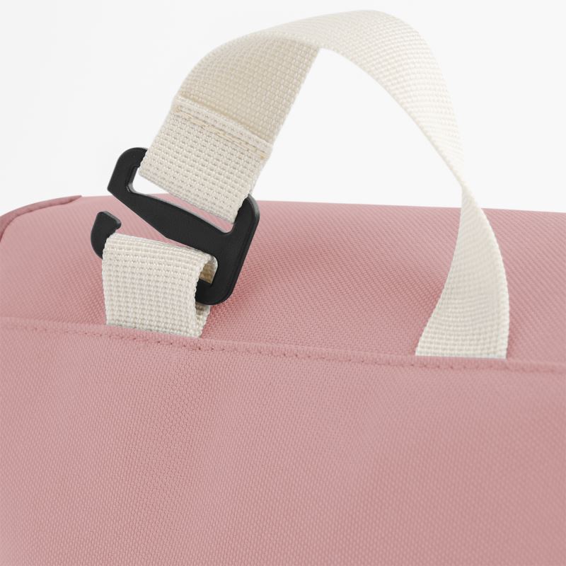 BagBase | BG 362