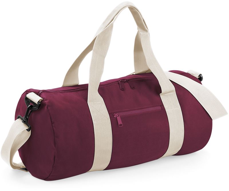 BagBase | BG 140