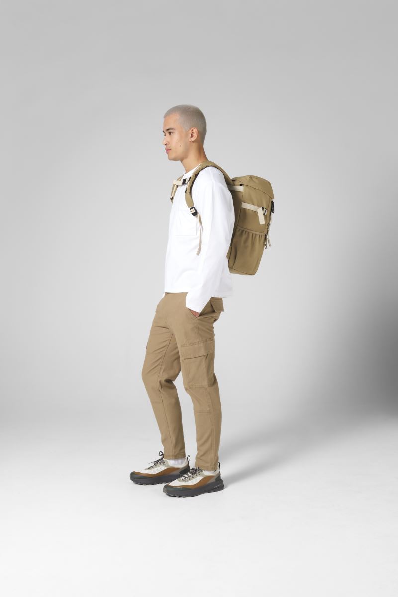 BagBase | BG 370