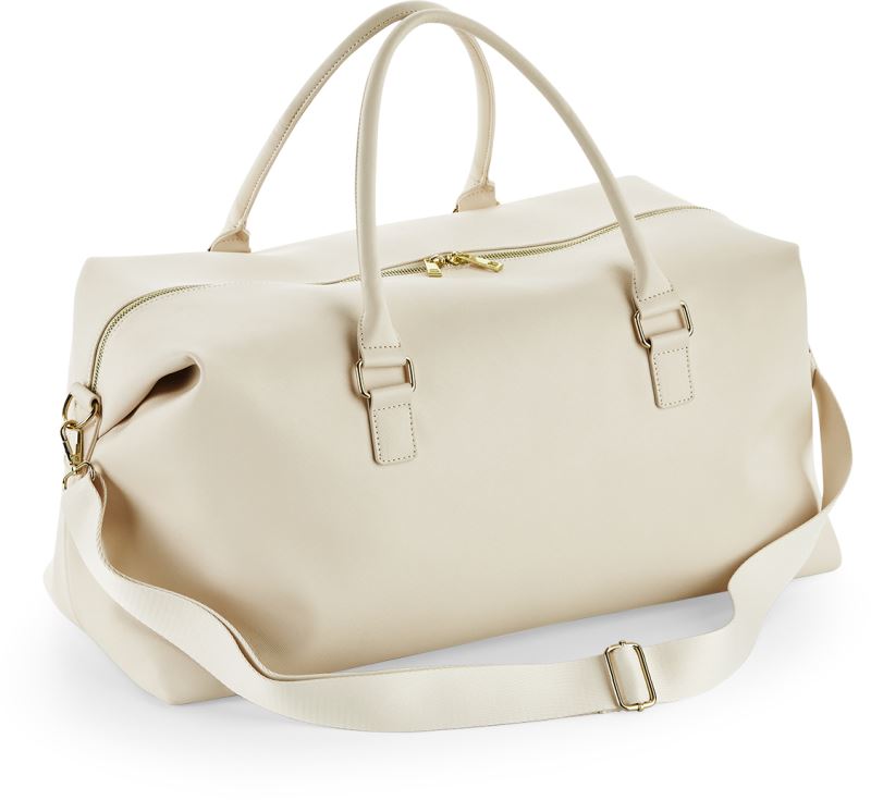 BagBase | BG 760