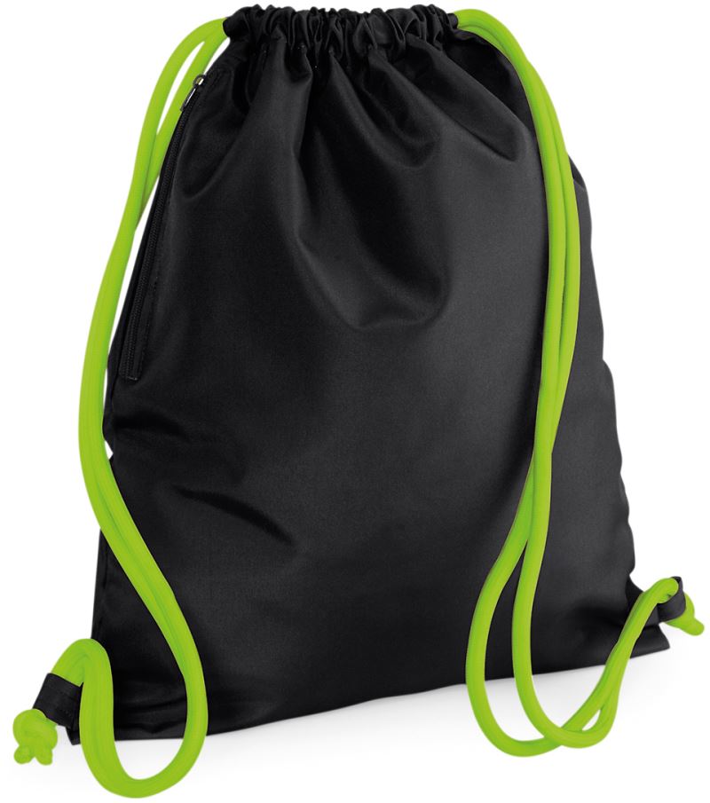BagBase | BG 110