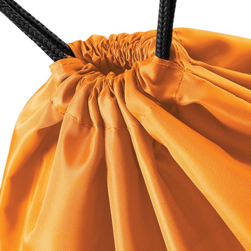BagBase | BG 10