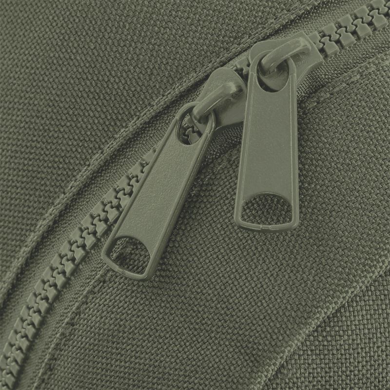 BagBase | BG 153