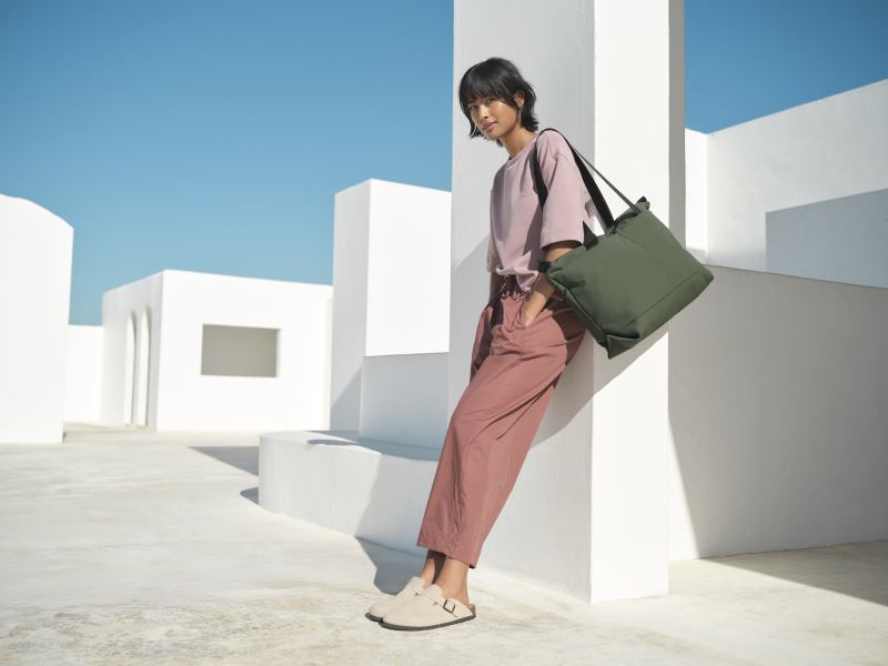 BagBase | BG 822