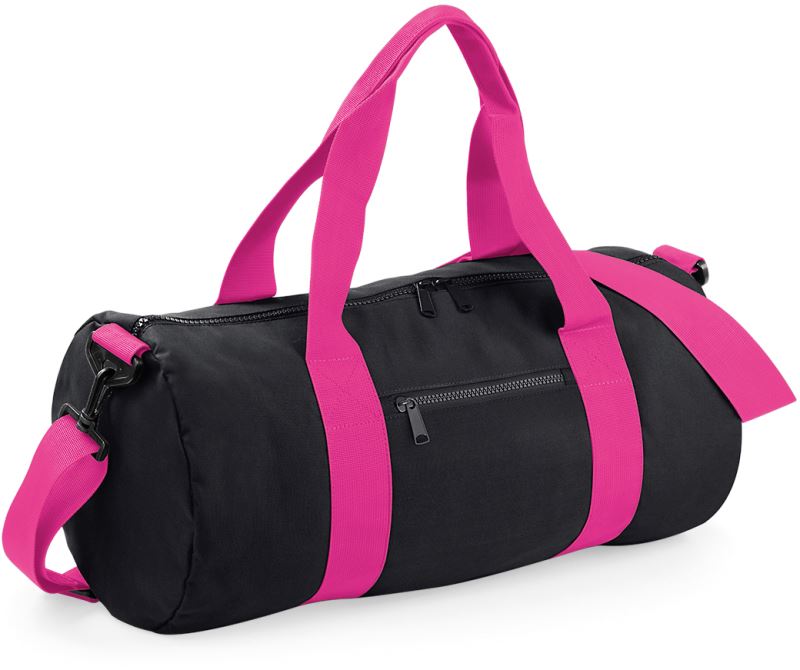 BagBase | BG 140