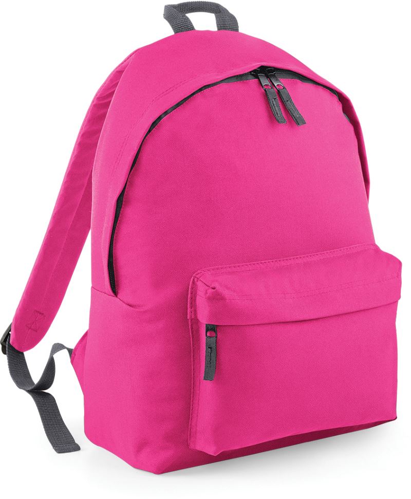 BagBase | BG 125