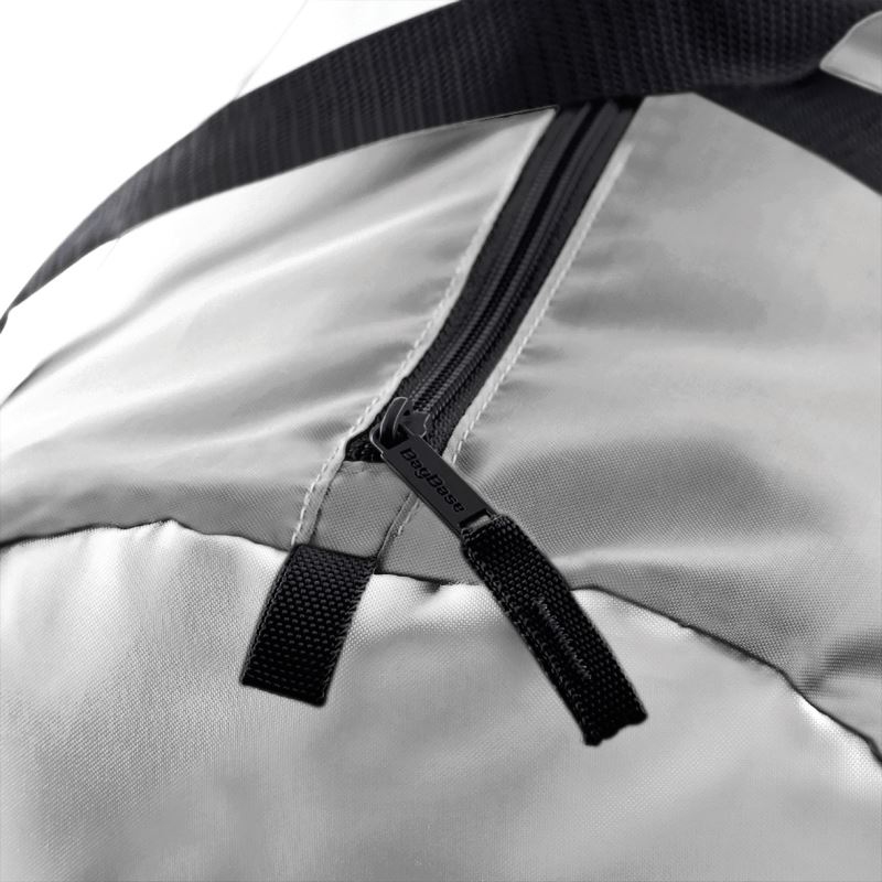 BagBase | BG 150