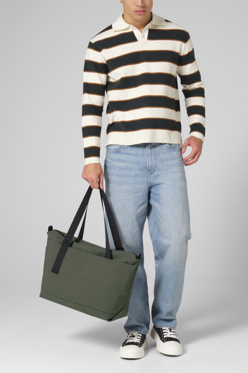 BagBase | BG 822