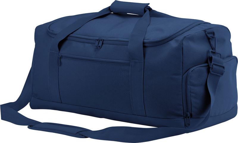 BagBase | BG 561