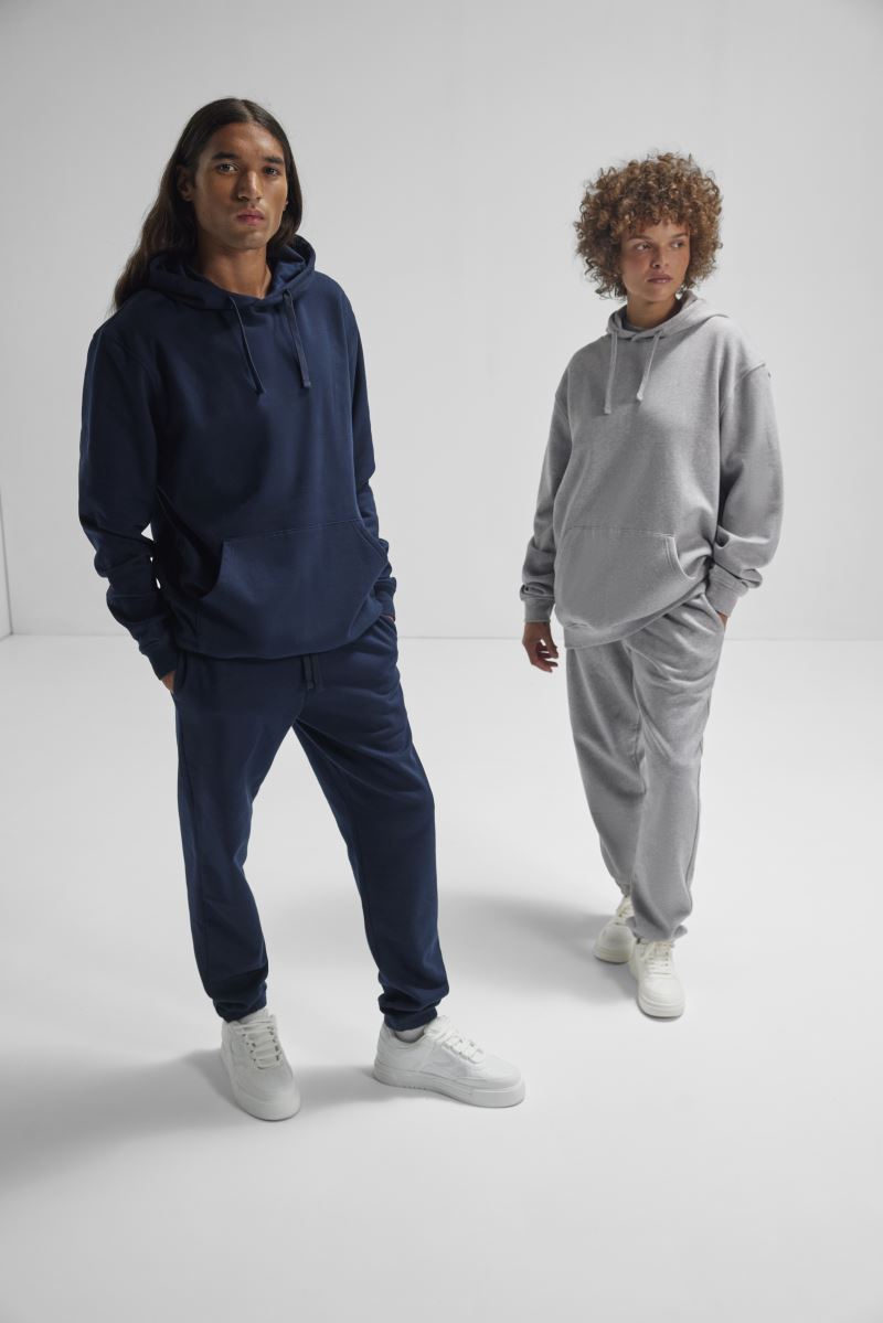 B&C | ID.333 Hoodie
