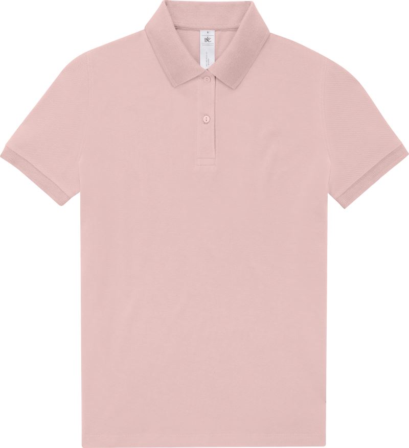 B&C | My Polo 210 /women