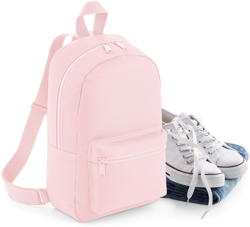 BagBase | BG 153