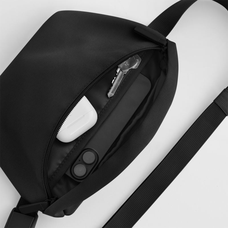 BagBase | BG 875