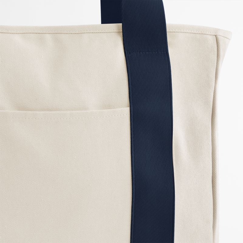 BagBase | BG 675