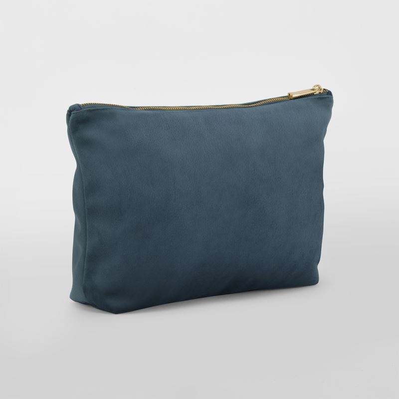 BagBase | BG 714