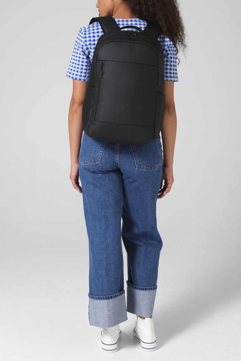 BagBase | BG 340