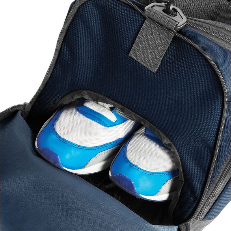 BagBase | BG 544