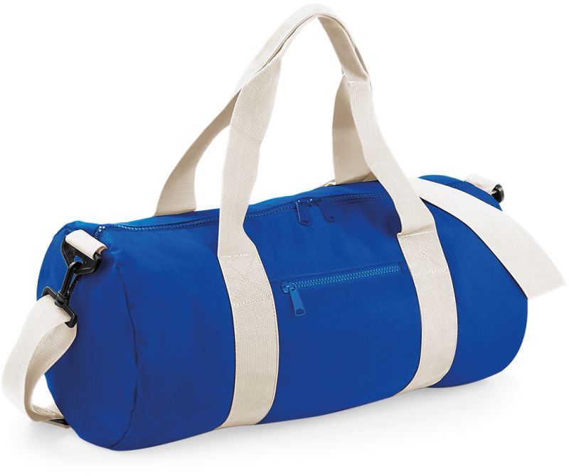 BagBase | BG 140