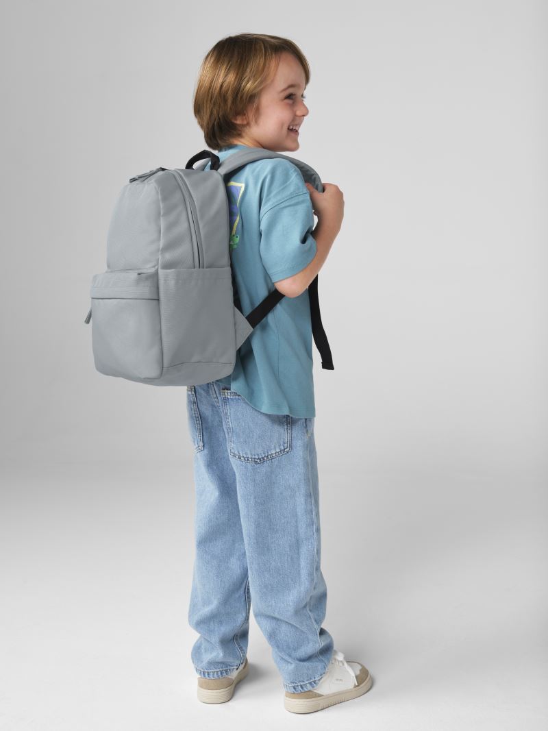BagBase | BG 185S
