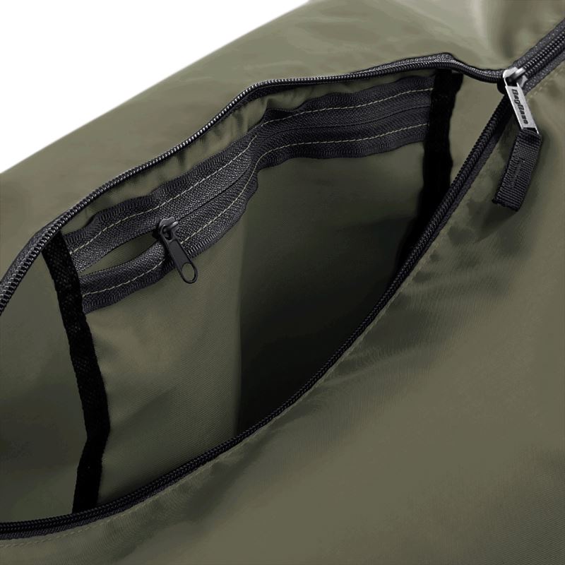 BagBase | BG 150