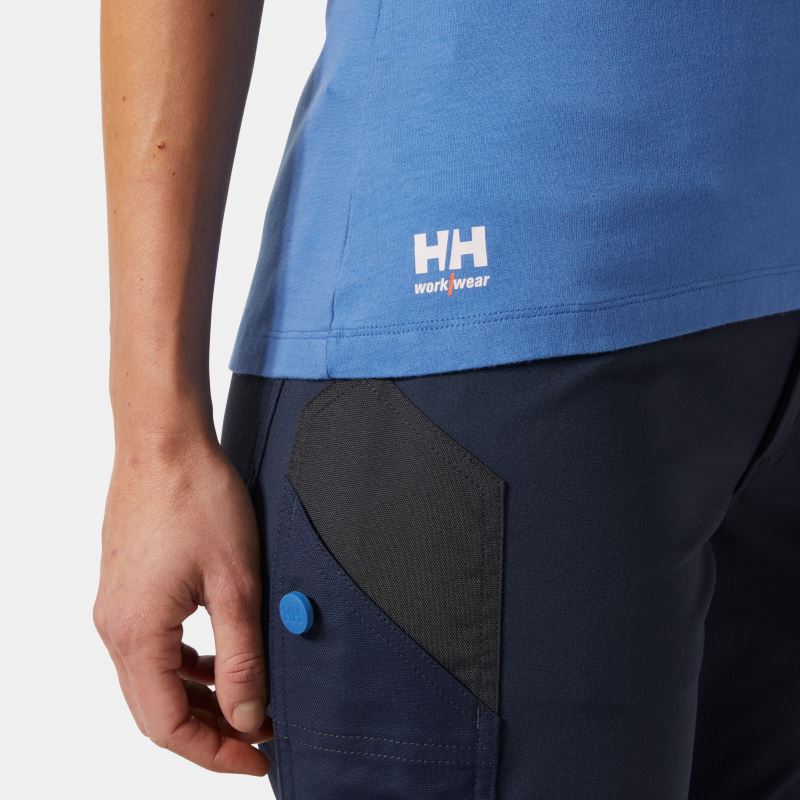Helly Hansen | Classic 79163