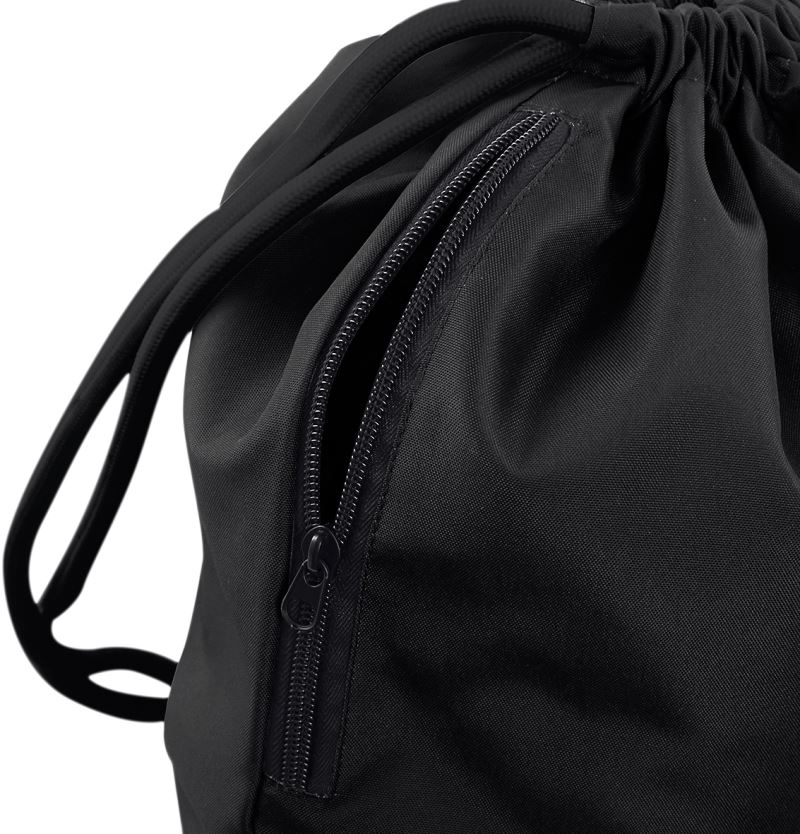BagBase | BG 110