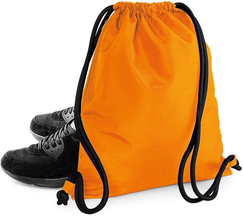 BagBase | BG 110