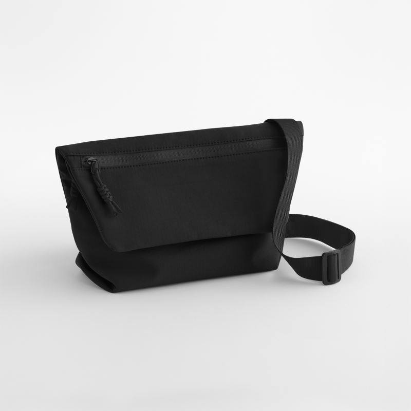 BagBase | BG 823