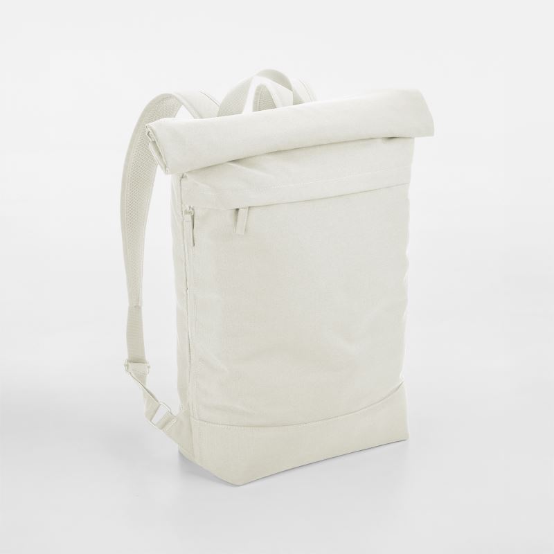 BagBase | BG 870