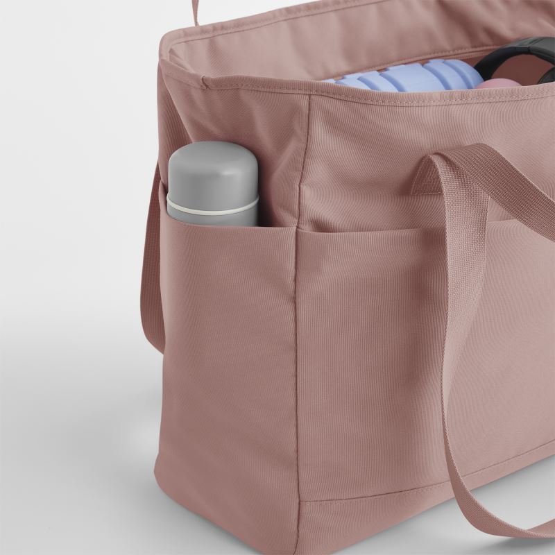 BagBase | BG 873