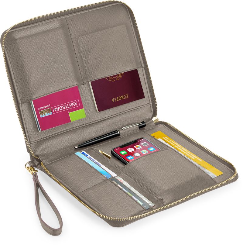 BagBase | BG 756