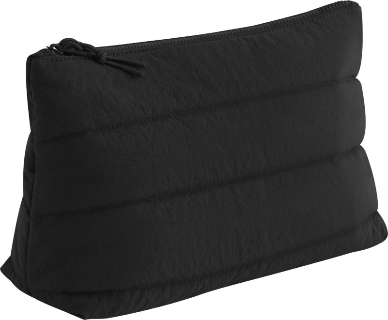 BagBase | BG 705