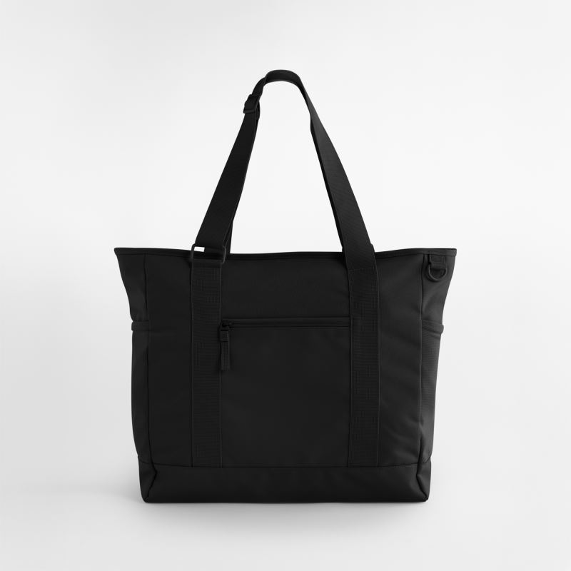 BagBase | BG 564
