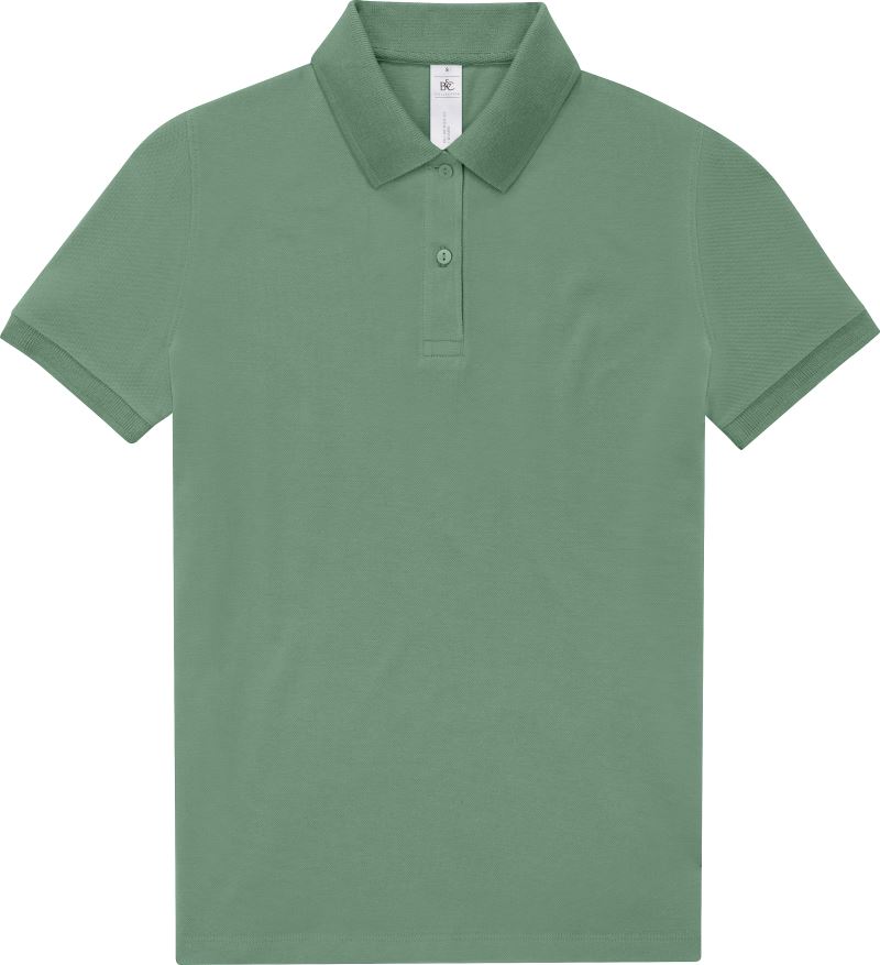 B&C | My Polo 210 /women