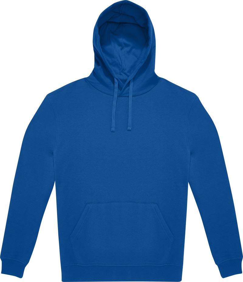 B&C | ID.333 Hoodie