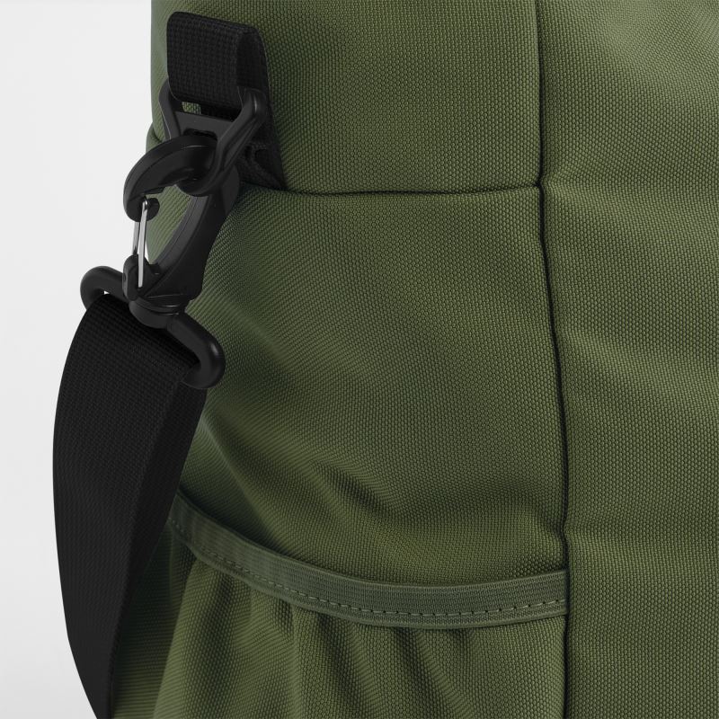 BagBase | BG 375