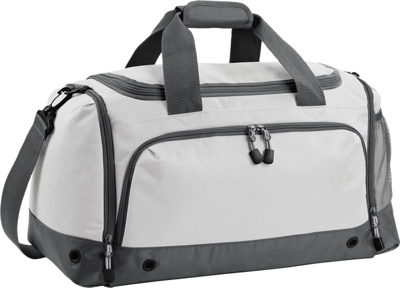 BagBase | BG 544