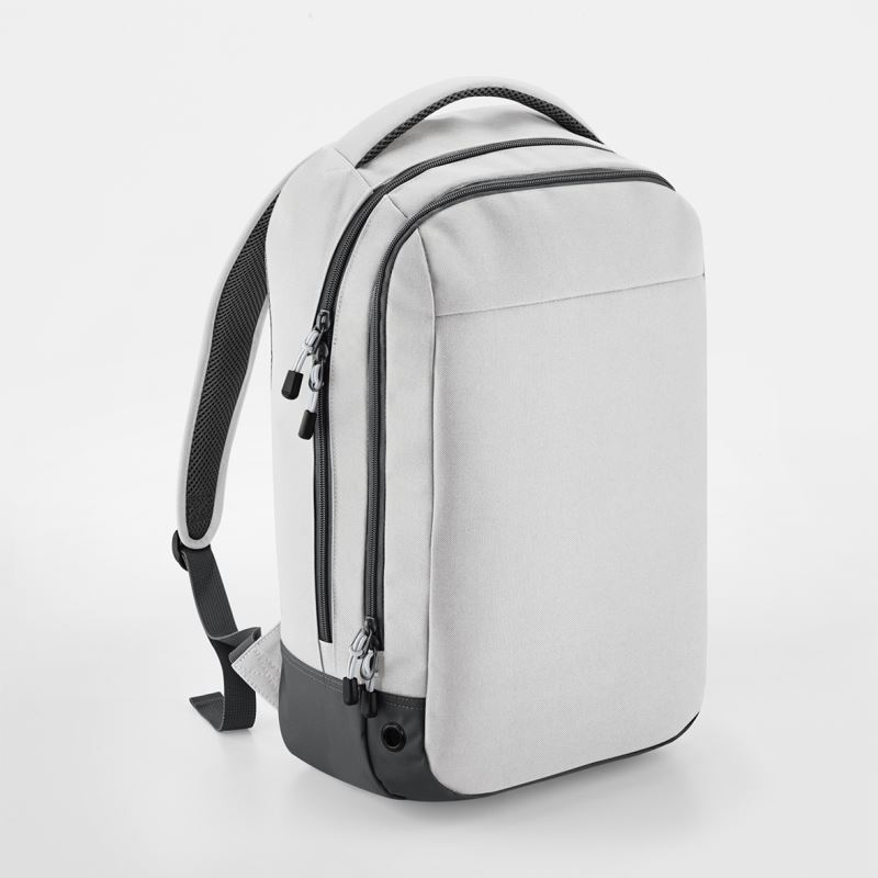 BagBase | BG 545
