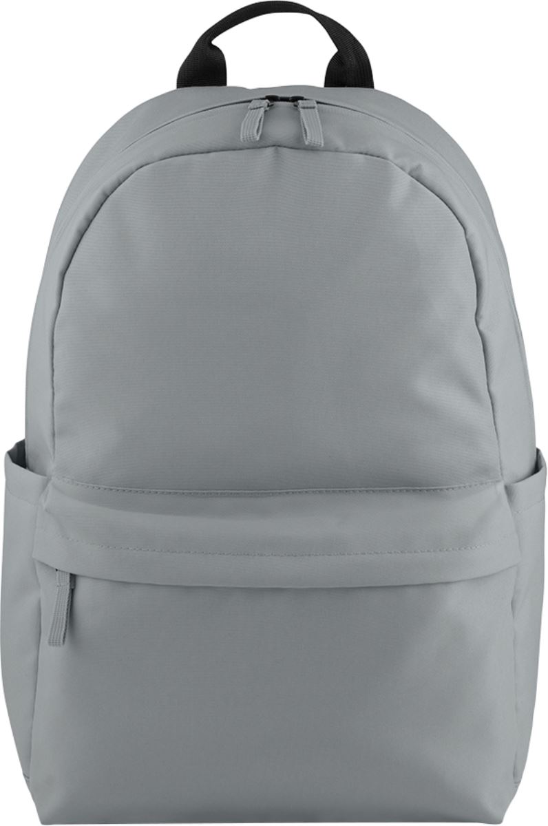 BagBase | BG 185