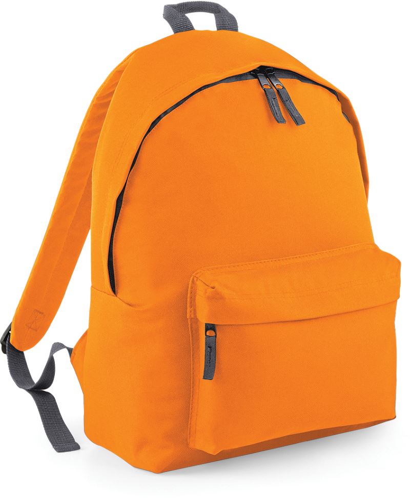 BagBase | BG 125
