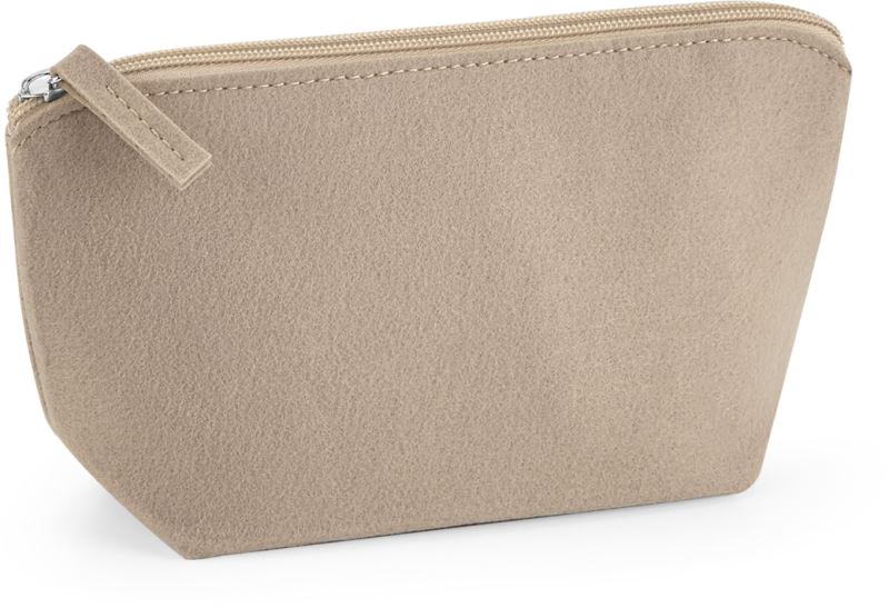 BagBase | BG 724