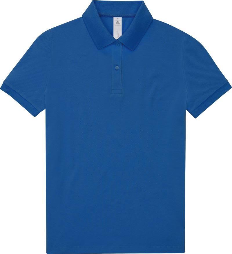 B&C | My Polo 180 /women